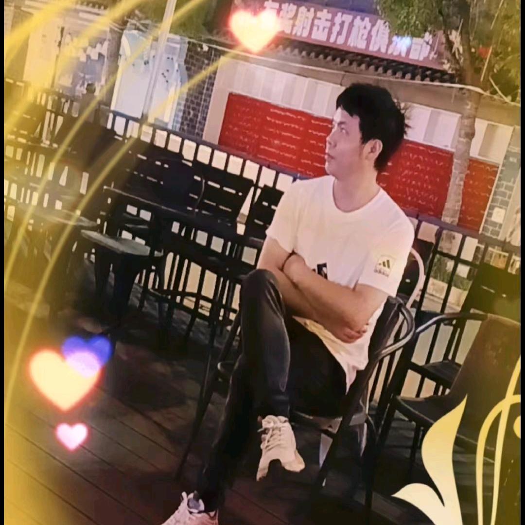 ༄༊ঞꦿᩚ习惯᭄有ঔ⃟你💞ꦿ