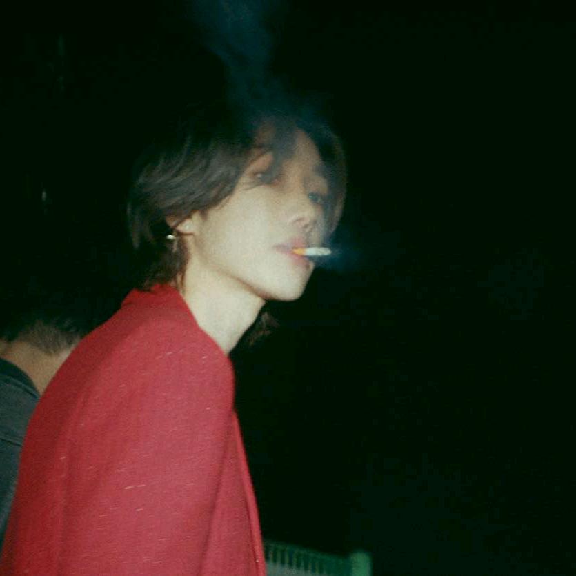 小麟