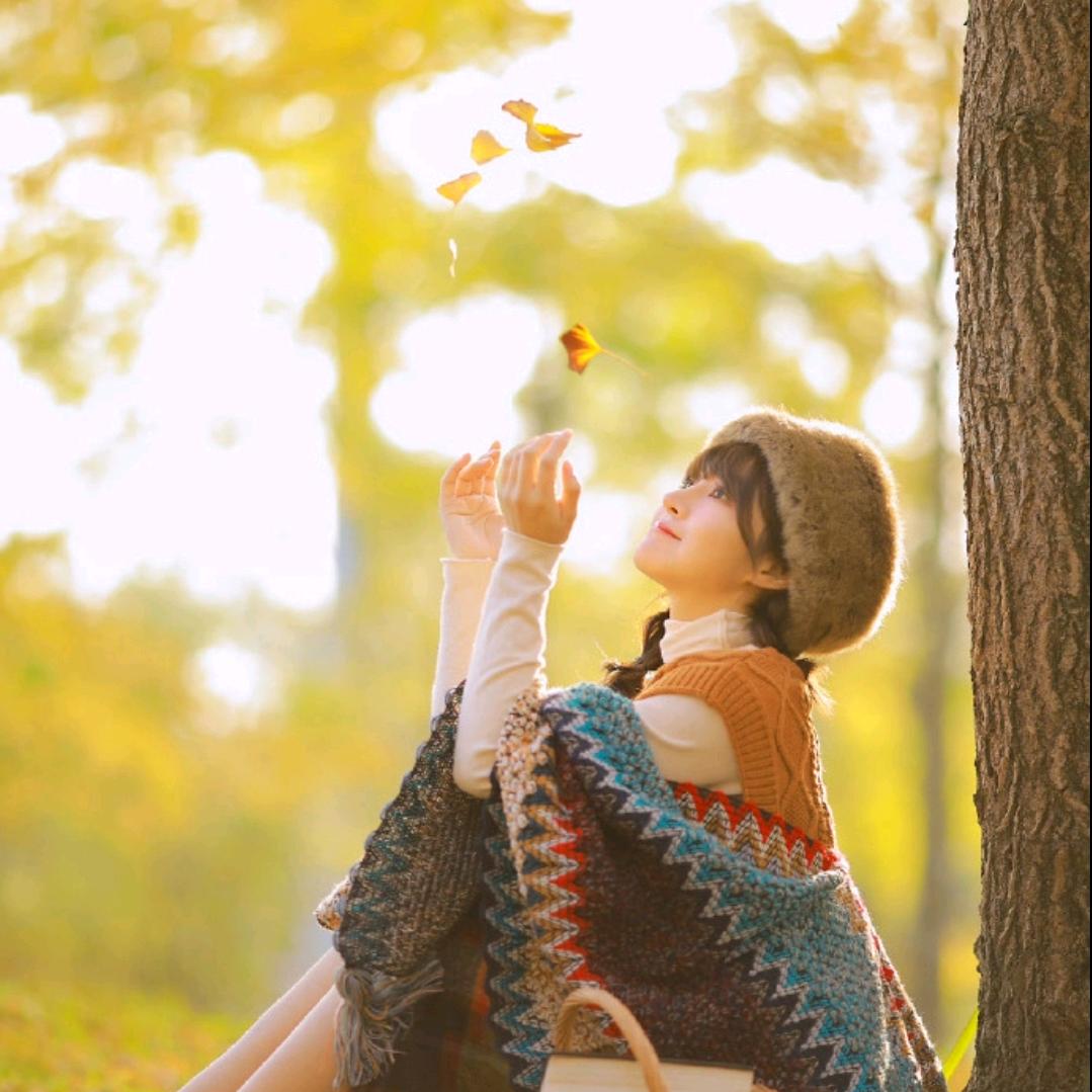 („ಡωಡ„)ᴮᵃᵇʸᶜᵃᵗ♡橙