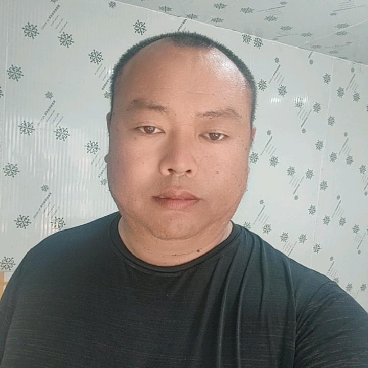 在奋斗中的80后