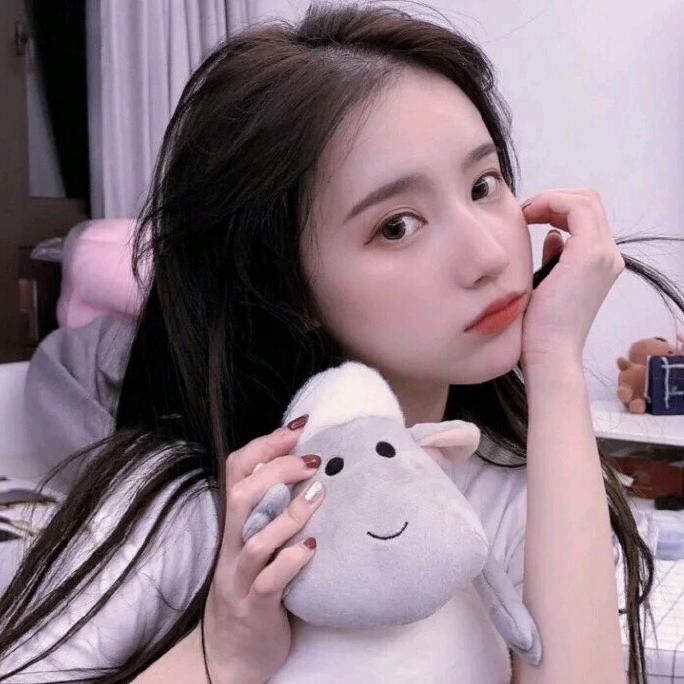 简言精选