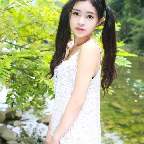 梦如