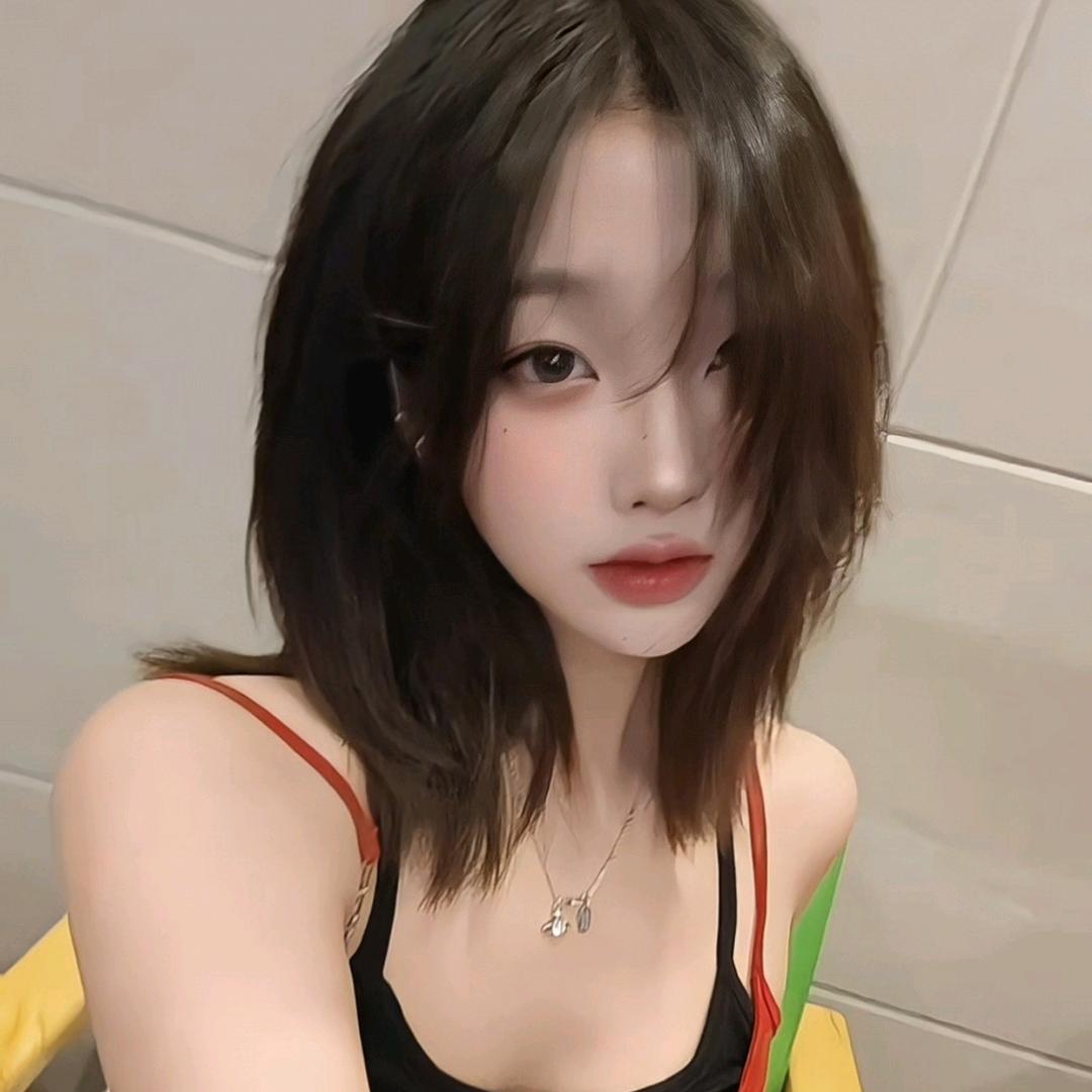 梅莓