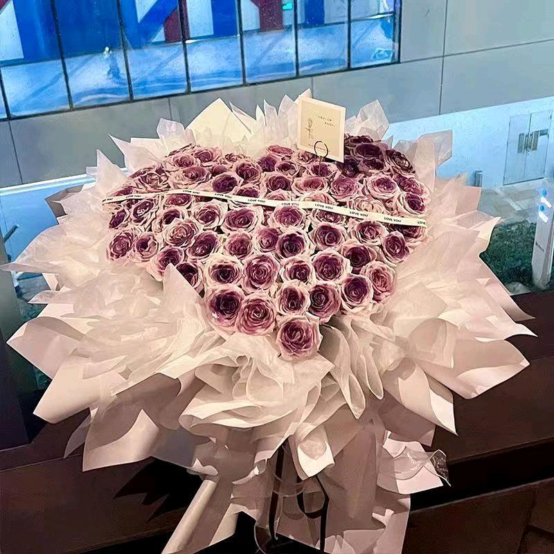 天津市南开区鸿涛花艺