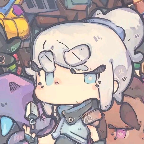 Daizai