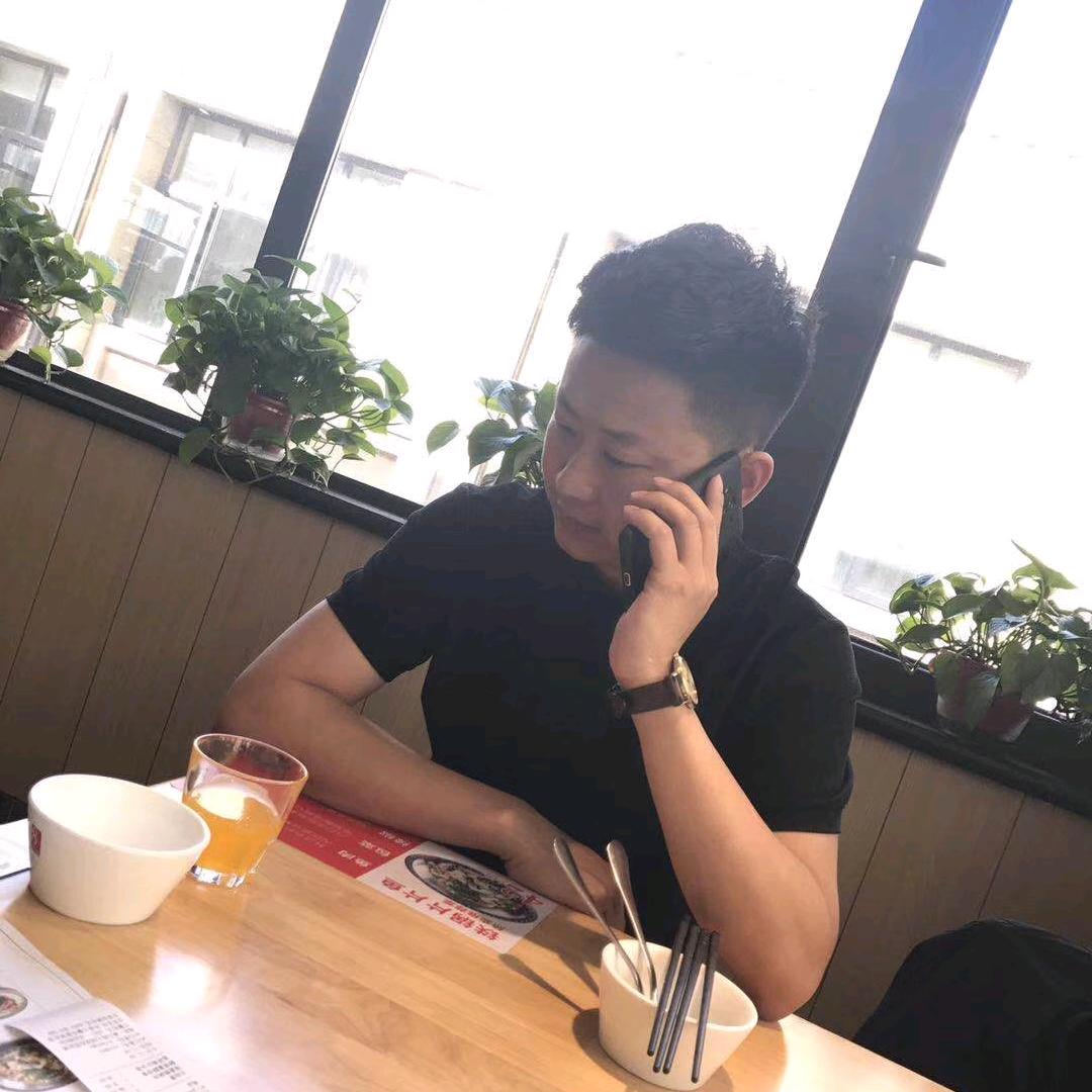 徐谭｜（火锅观察）