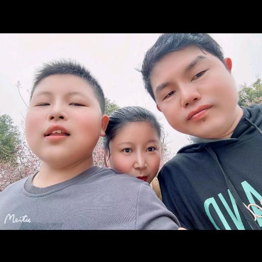 💖朱ℒℴѵℯ张℘࿐