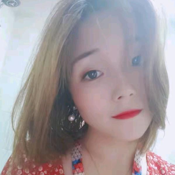 河南三妹⁵²³³（宣传员）