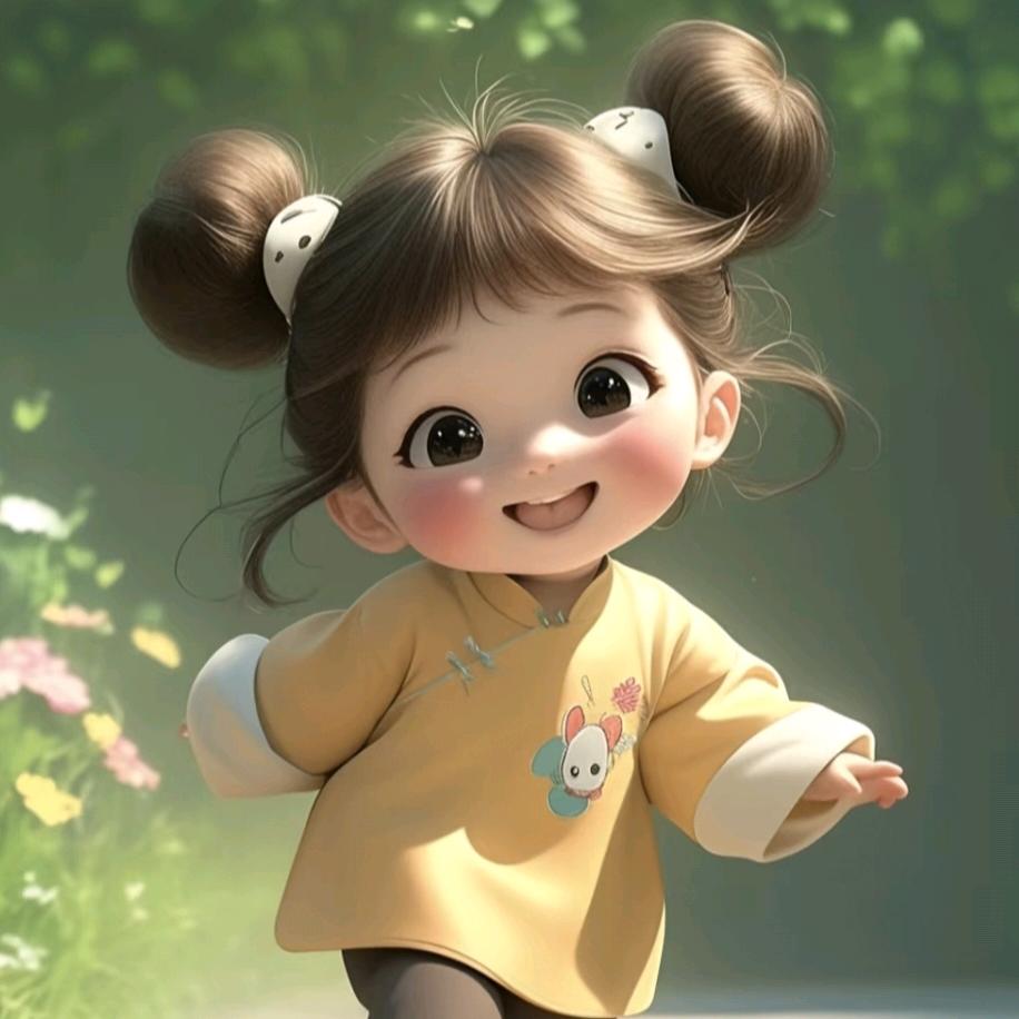 暖茶黛