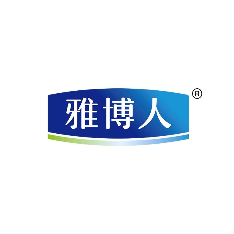 雅博人供应链广州