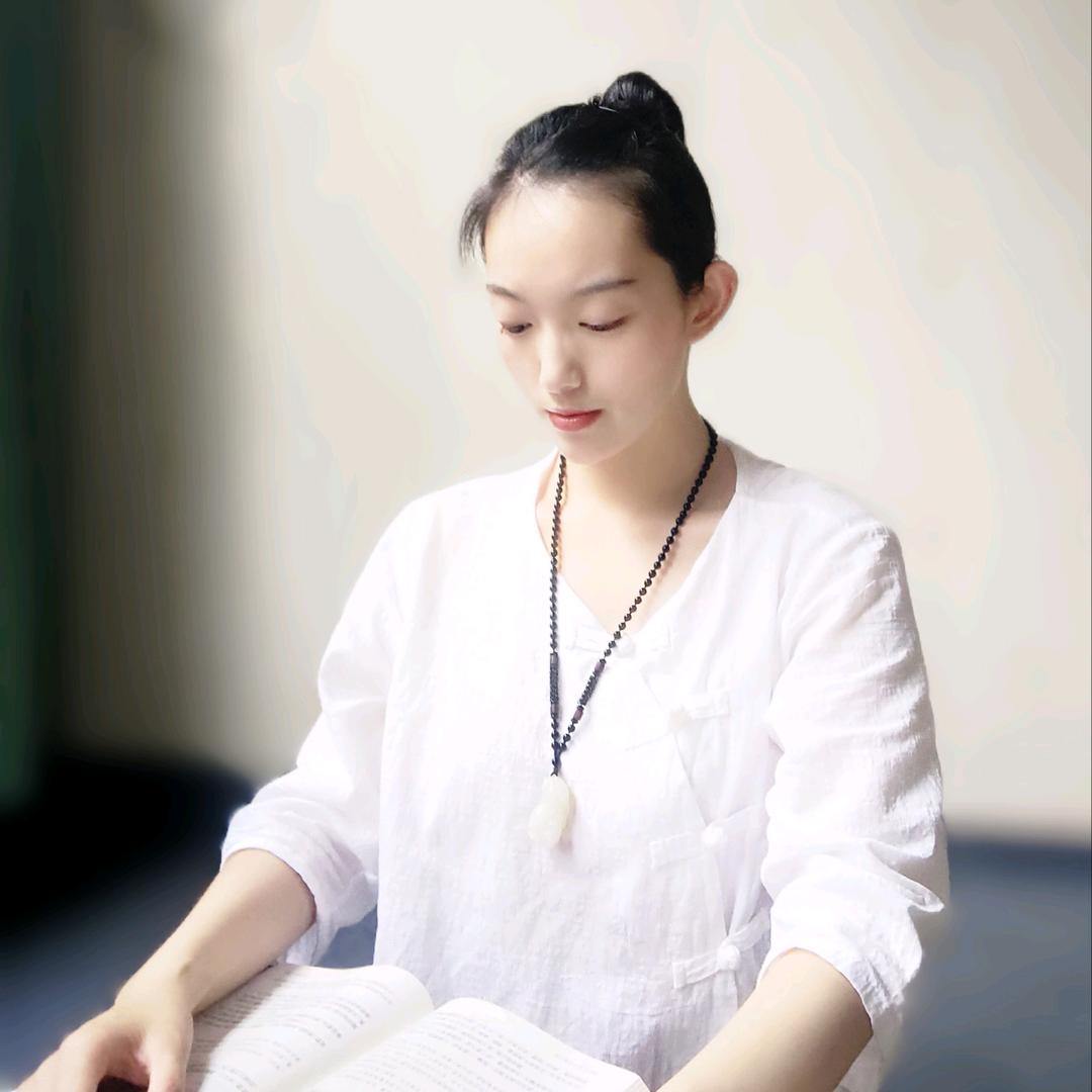 《金金》