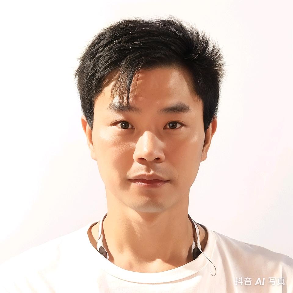 四川达州人在上海