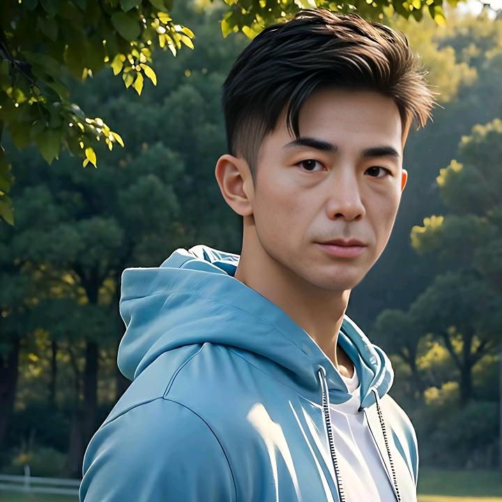 悟透人性