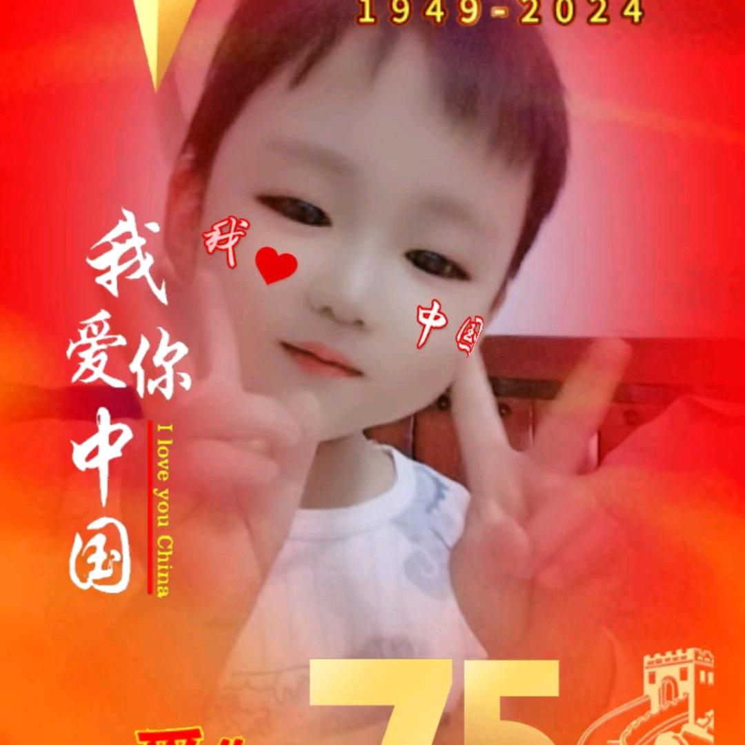 用户名36150857头像