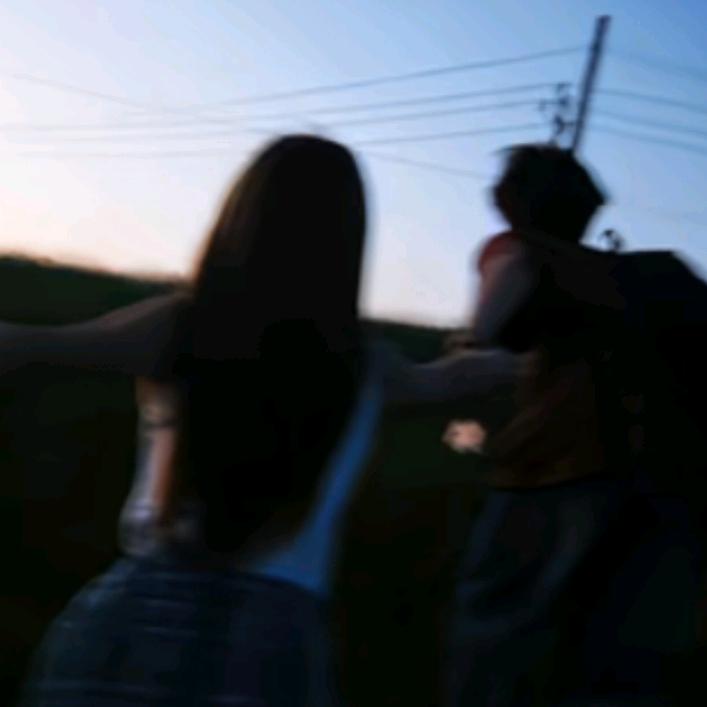 数码管家 雨天（可配台式）回收二手笔记本