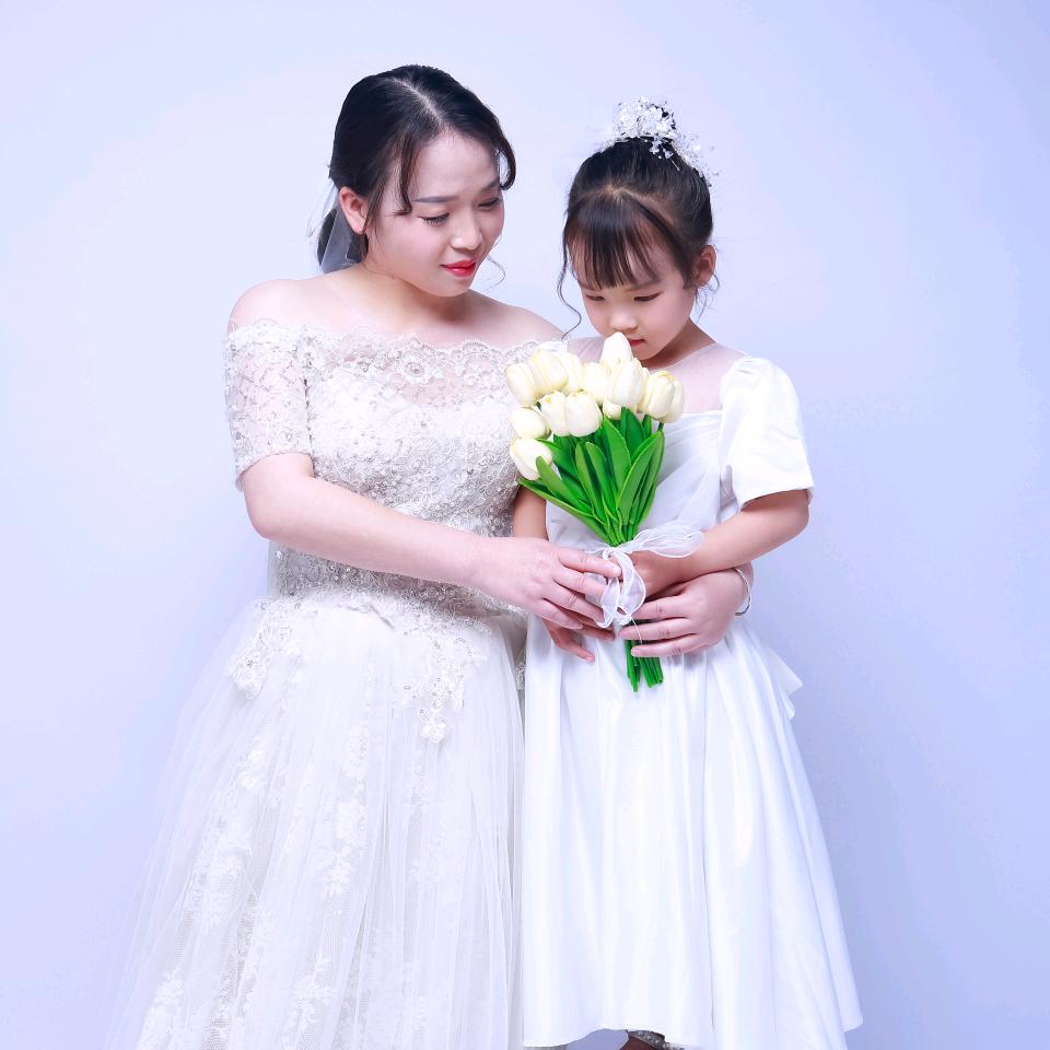 微肽集团生物工厂～诗维蓝黛