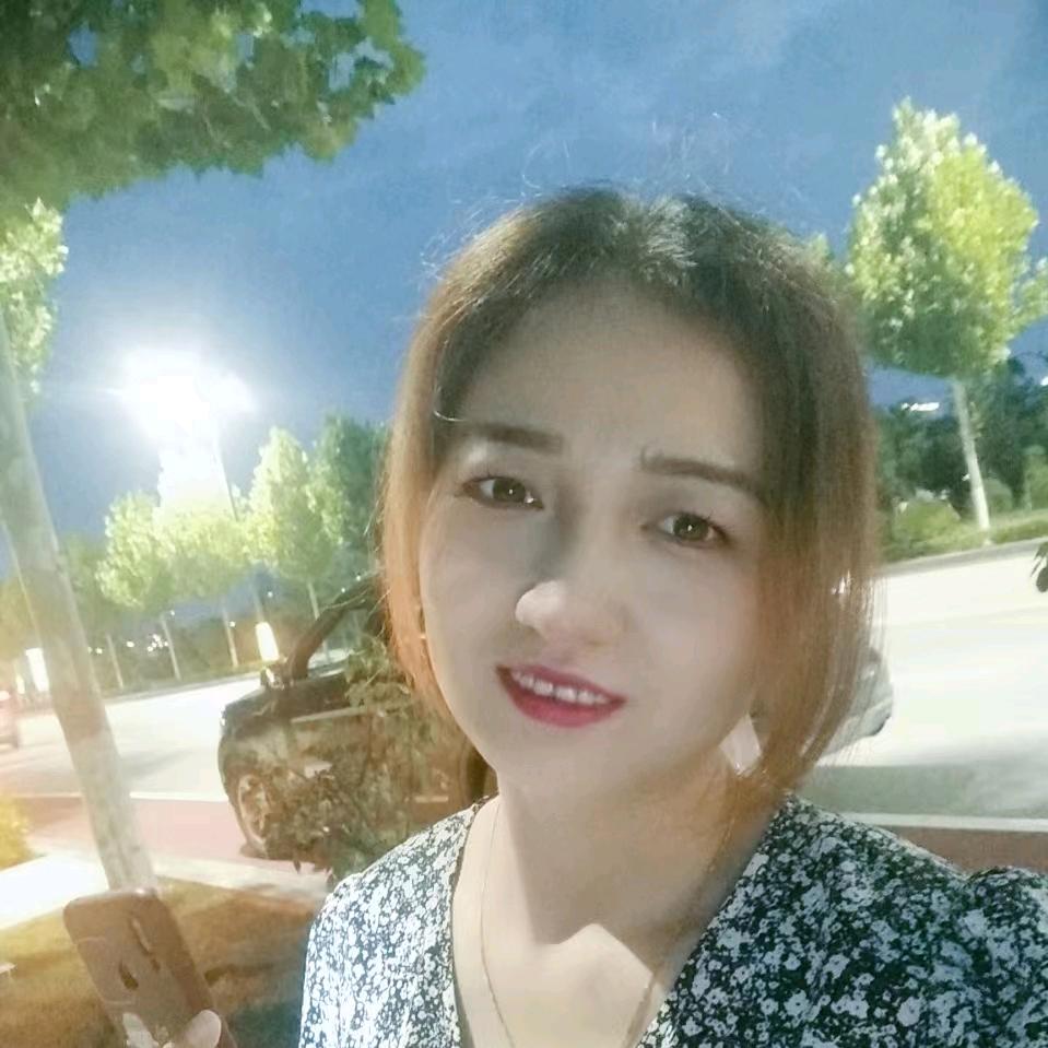 老庙友缘酒楼（80后餐饮人）