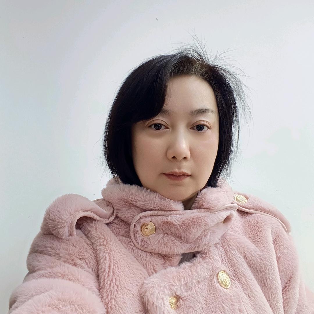 爱玉 22：10