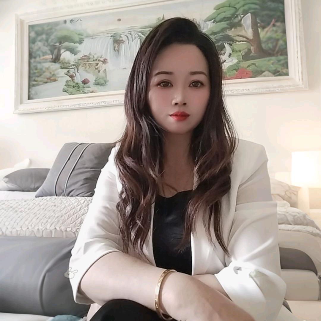 🌹玫 瑰 姐姐🌹