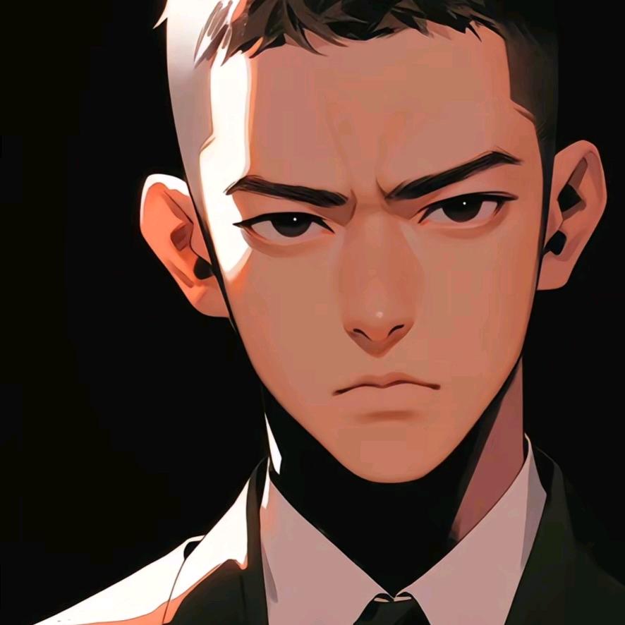 回不去的何止是时间