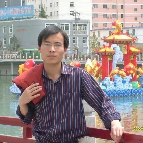 归去来