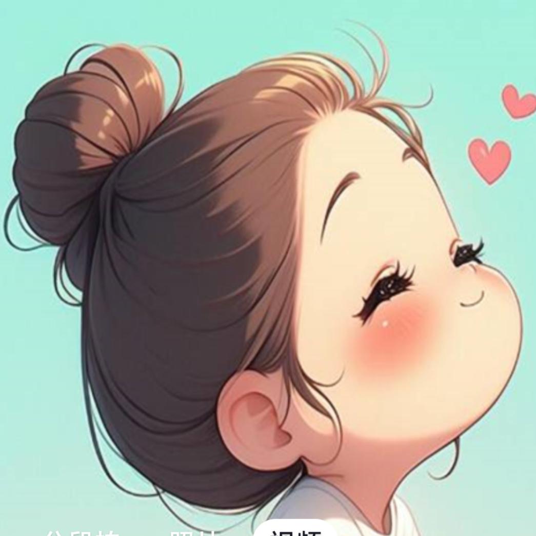 ღ᭄ꦿ提起往事红了眼ღ᭄ꦿ