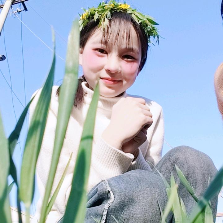 诺杨凡宝贝