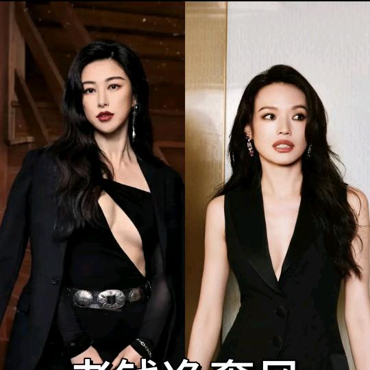 小橘猫人性觉醒语录