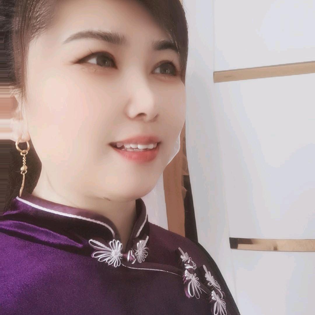 事事顺心