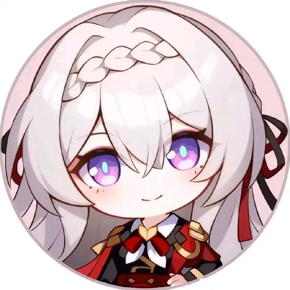 八重神子是我的狗