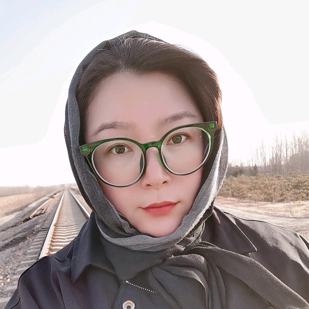 沈阳蜻蜓洗护张姐