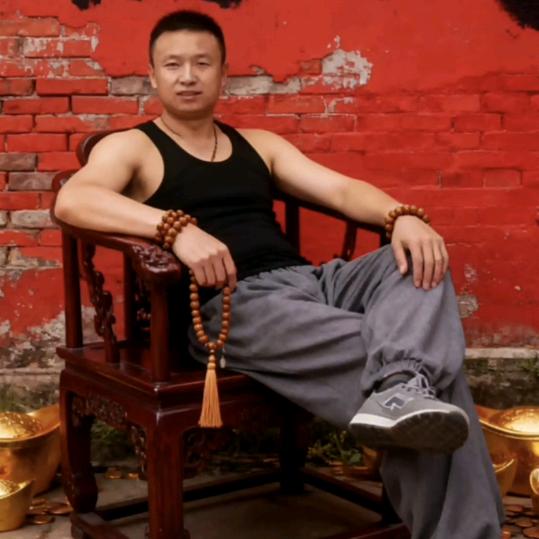 卡车强哥🔥🔥