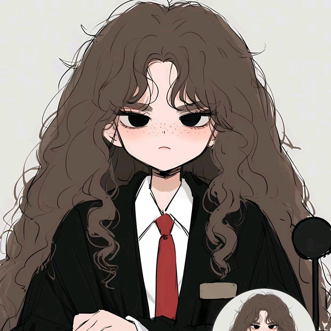 姚窕不淑女