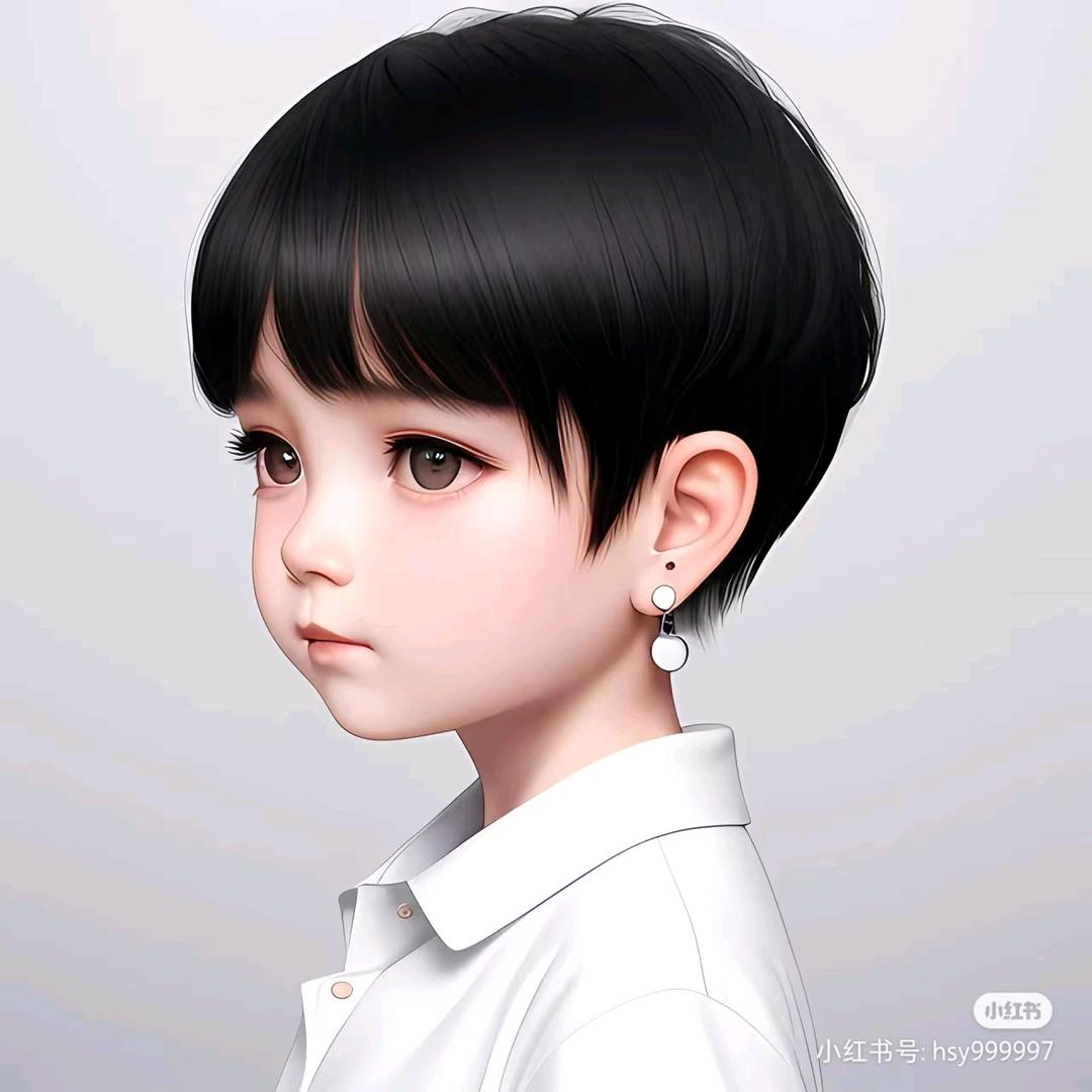 济南甲第美甲美睫