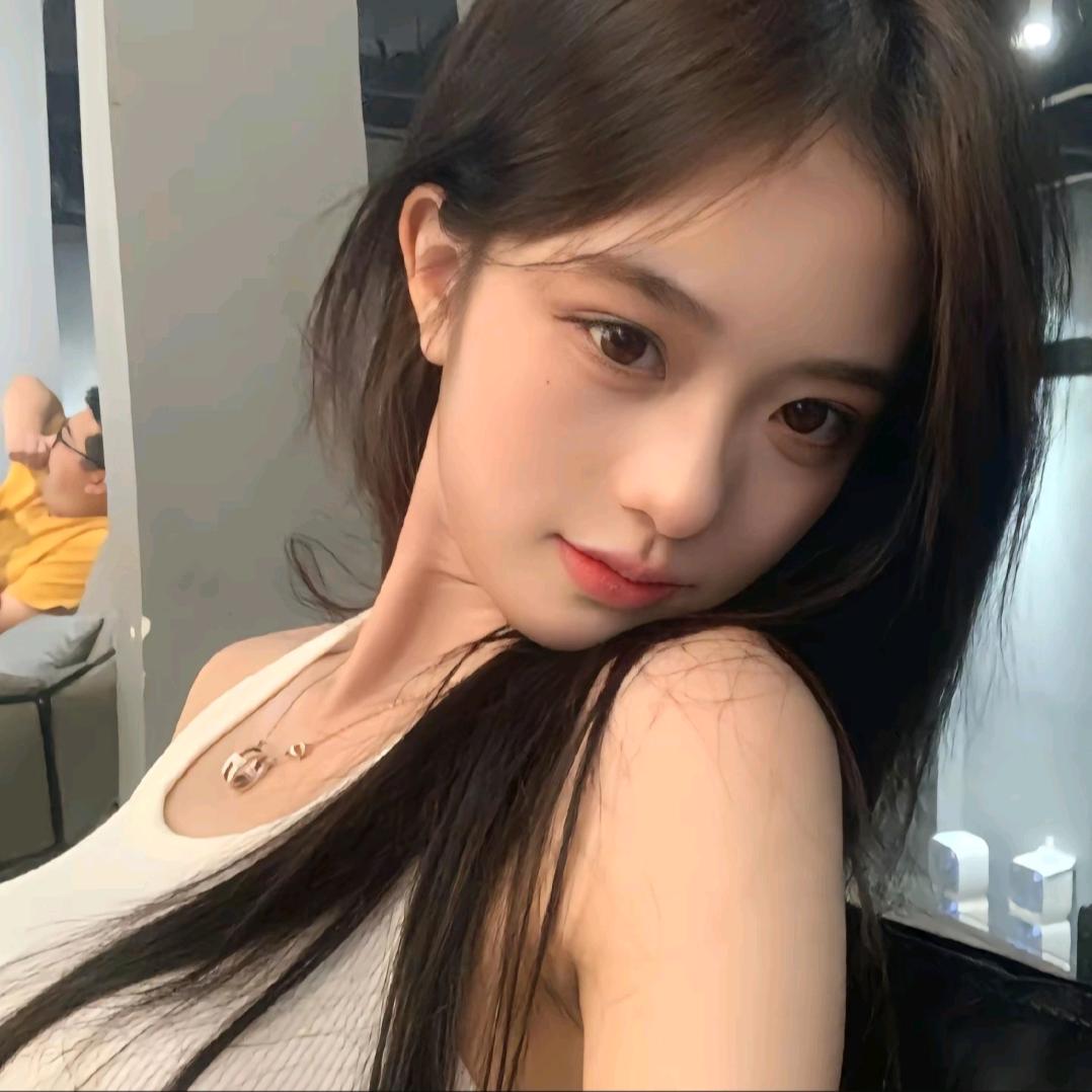 芝芝🐰