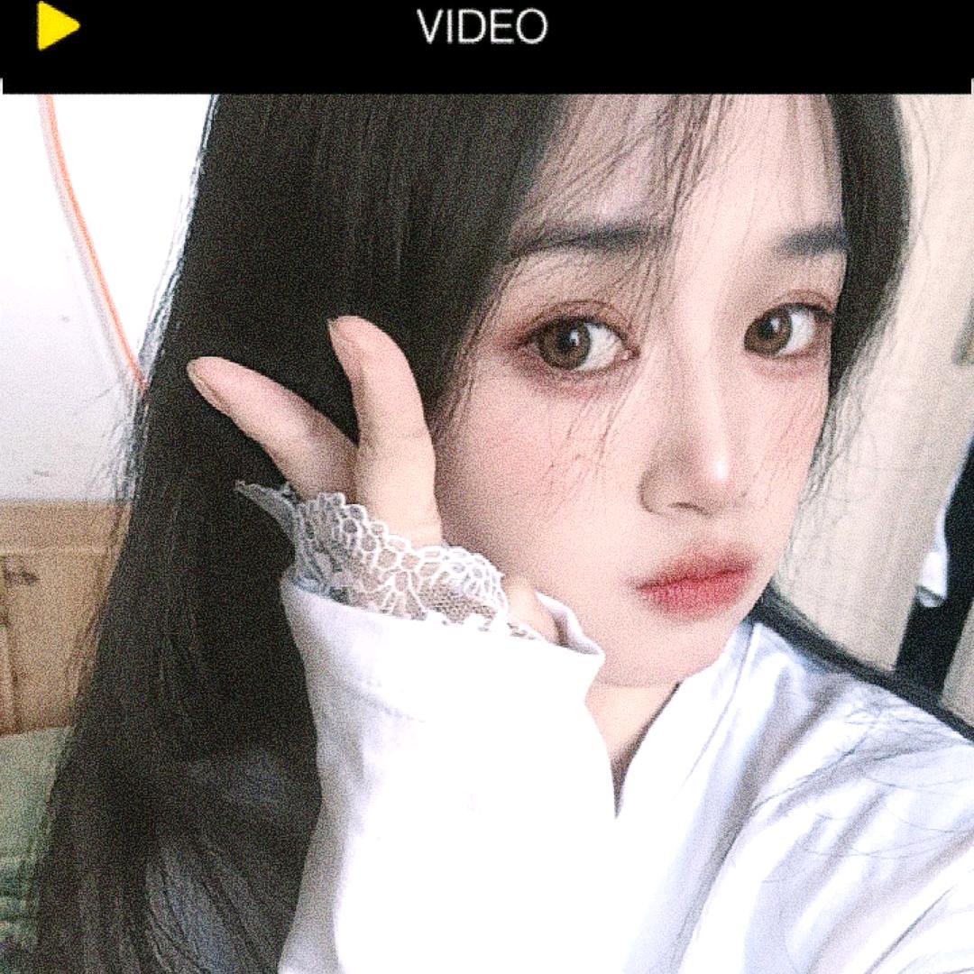 往后余生请、多指教