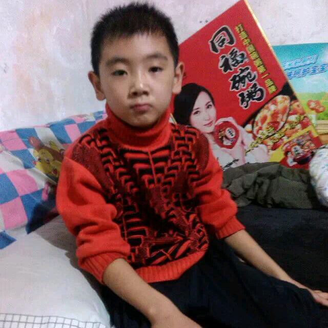 沙漠里的寂寞驼铃