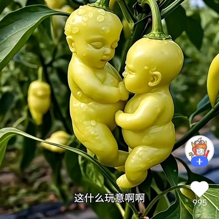 今生永远要开心