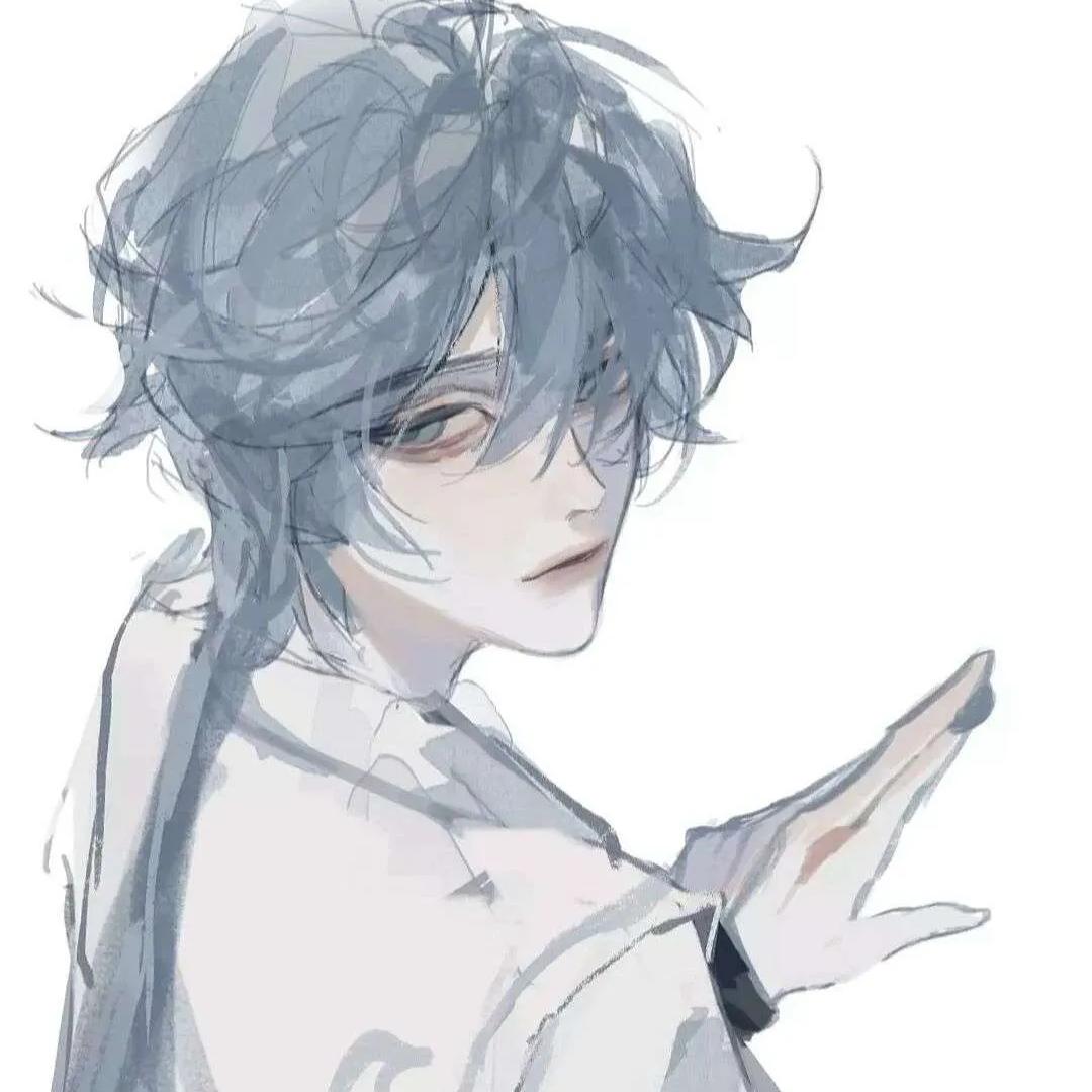 璃澜🍃