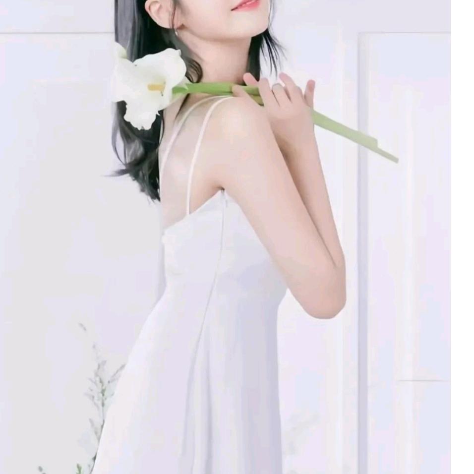 阳光妹妹