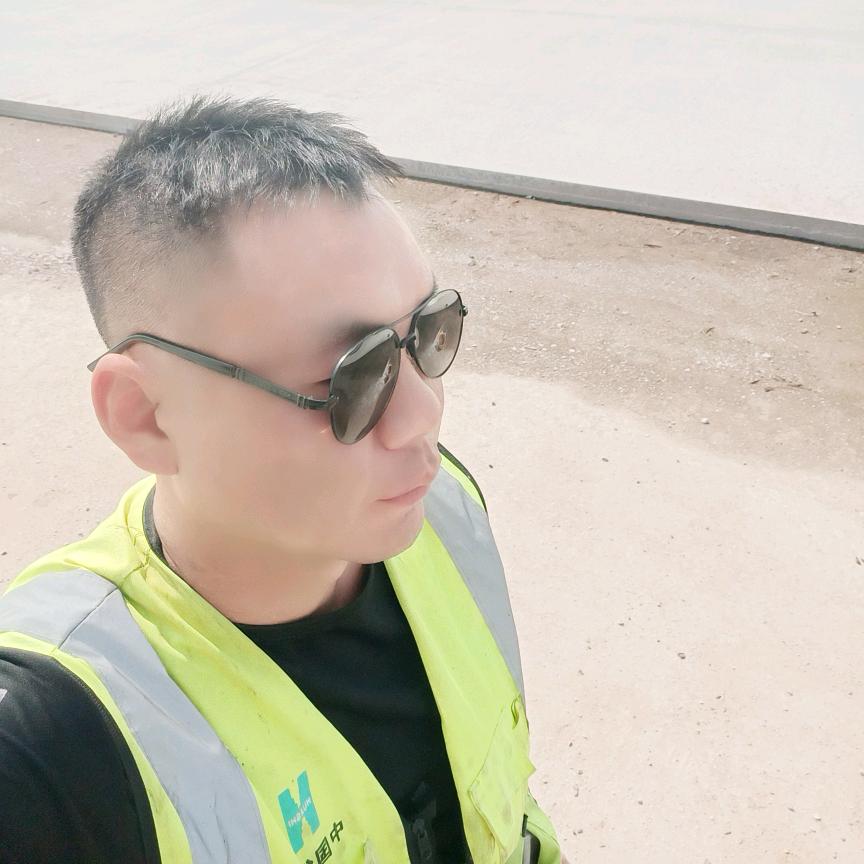 Lonely.zhao
