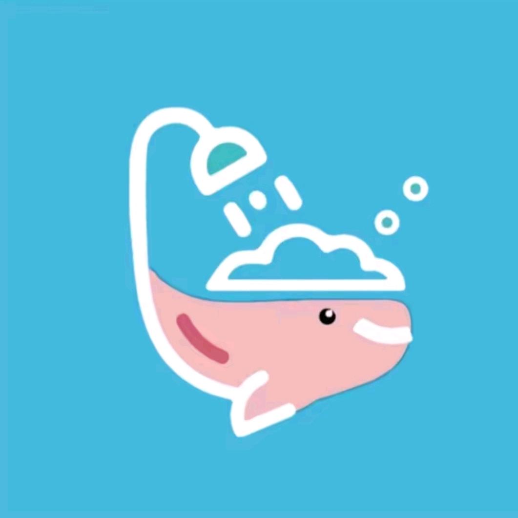 小鲸姨自助宠物洗护（北滘店）