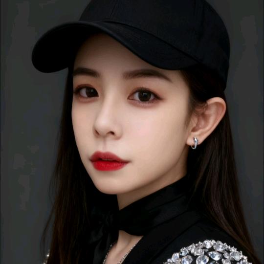 ren