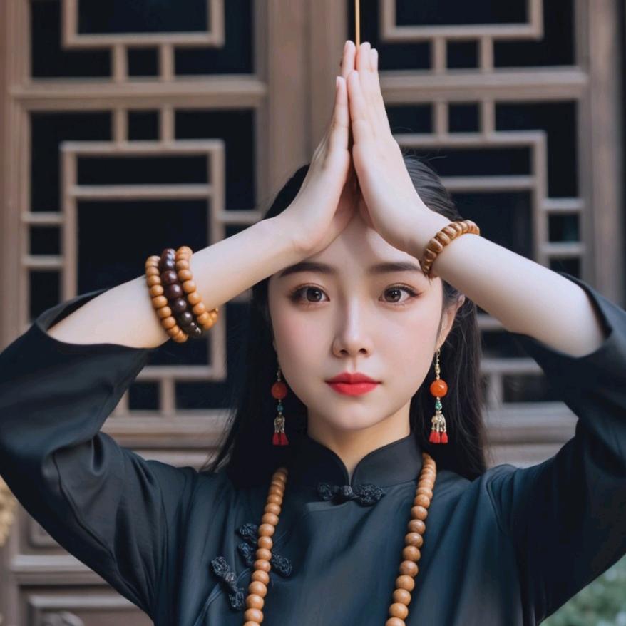 宁缺毋滥