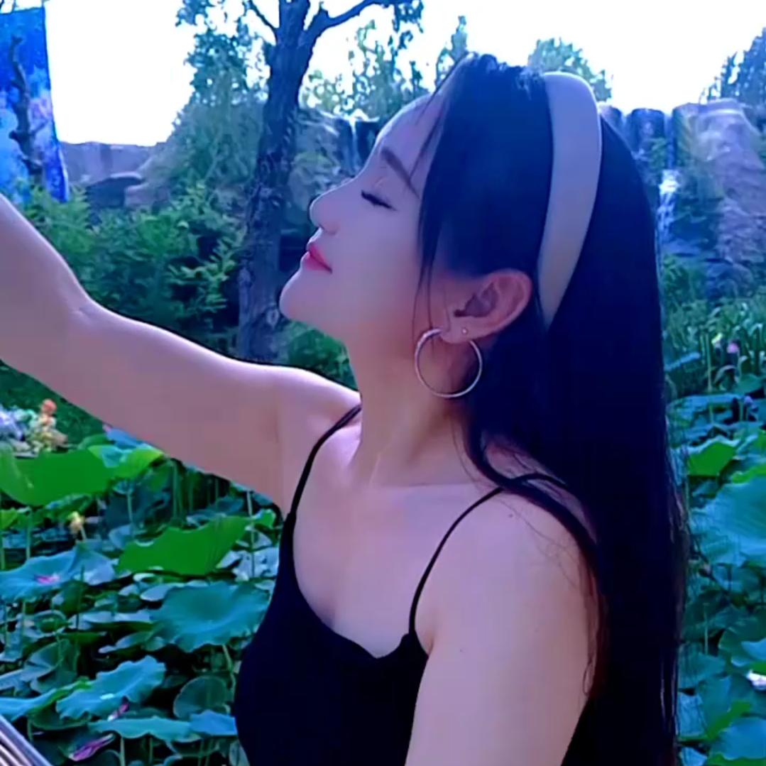枫羽👣