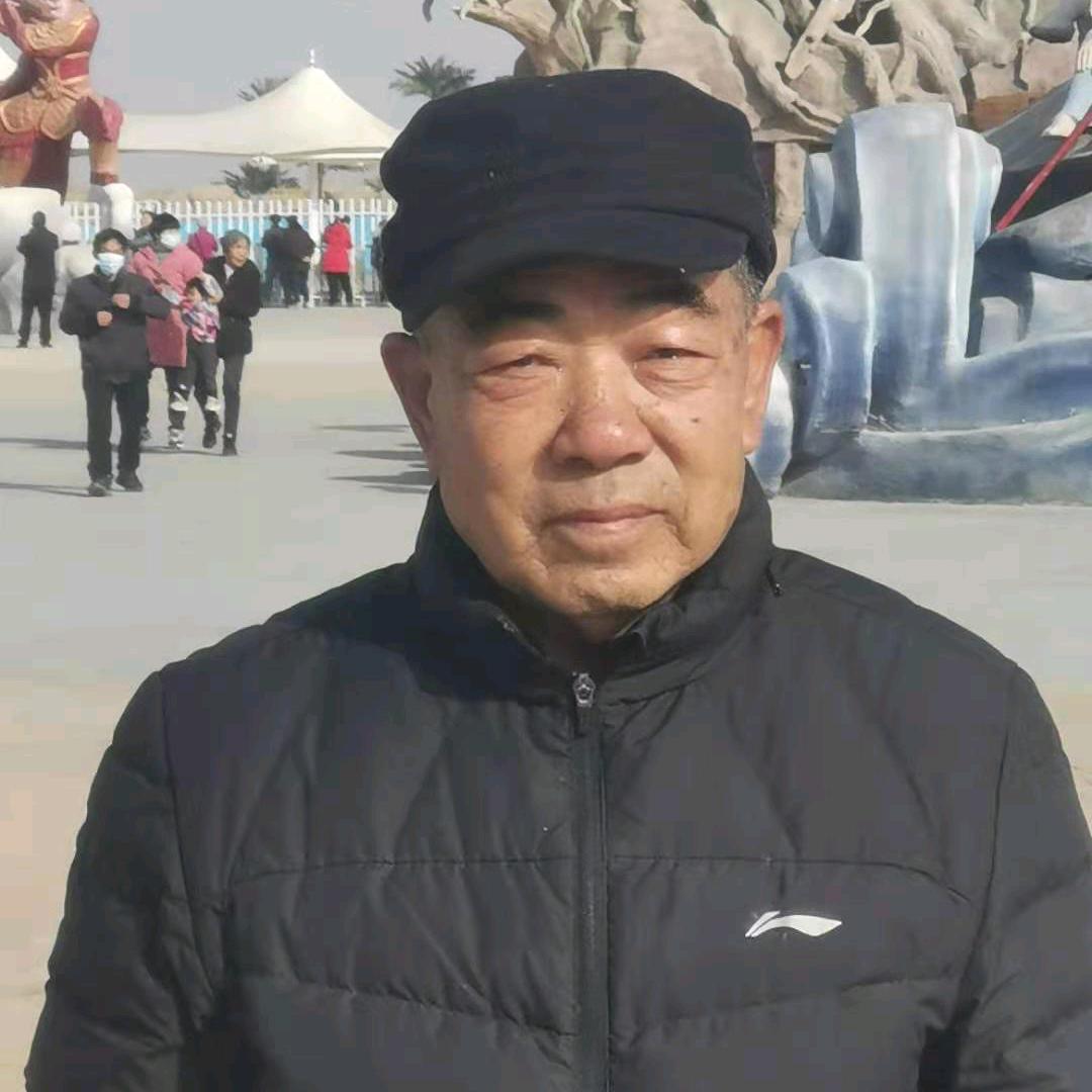 用户835789517710一生平安