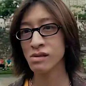 肥尸