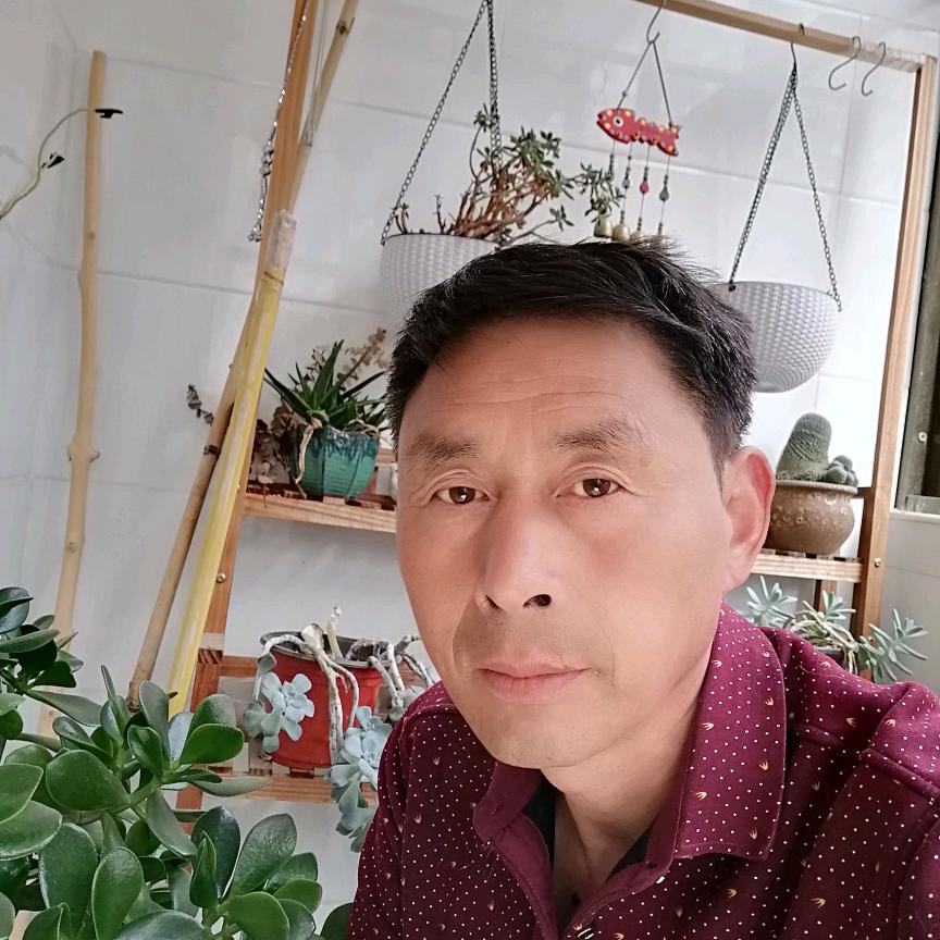电工哥
