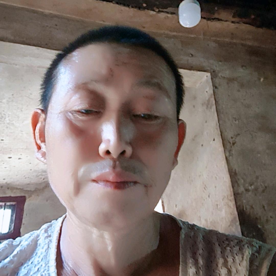 过后每一天