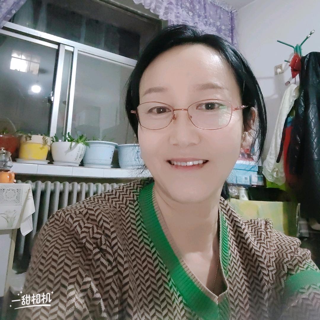 刘姐舞蹈健身